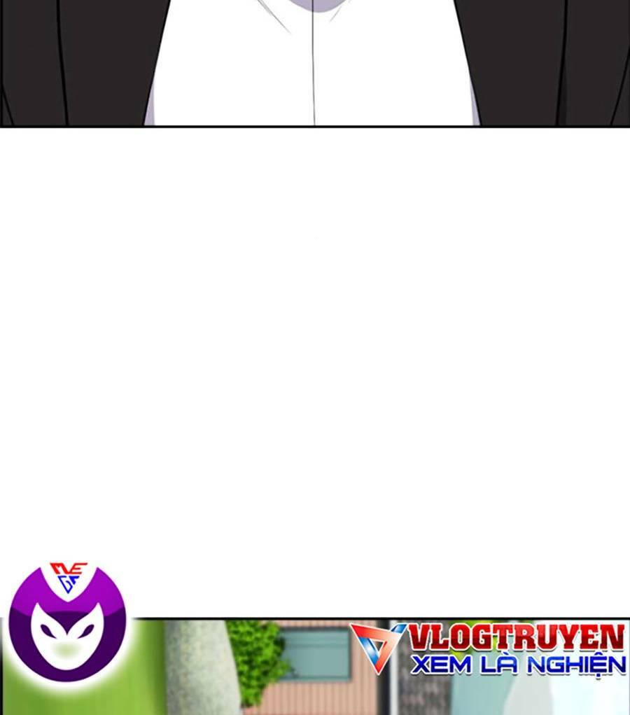 Chapter 104 trang 48