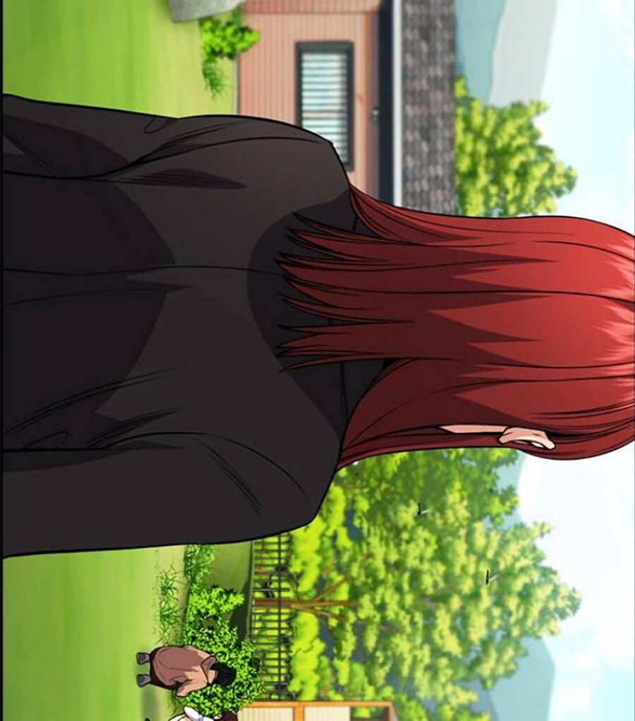 Chapter 104 trang 49