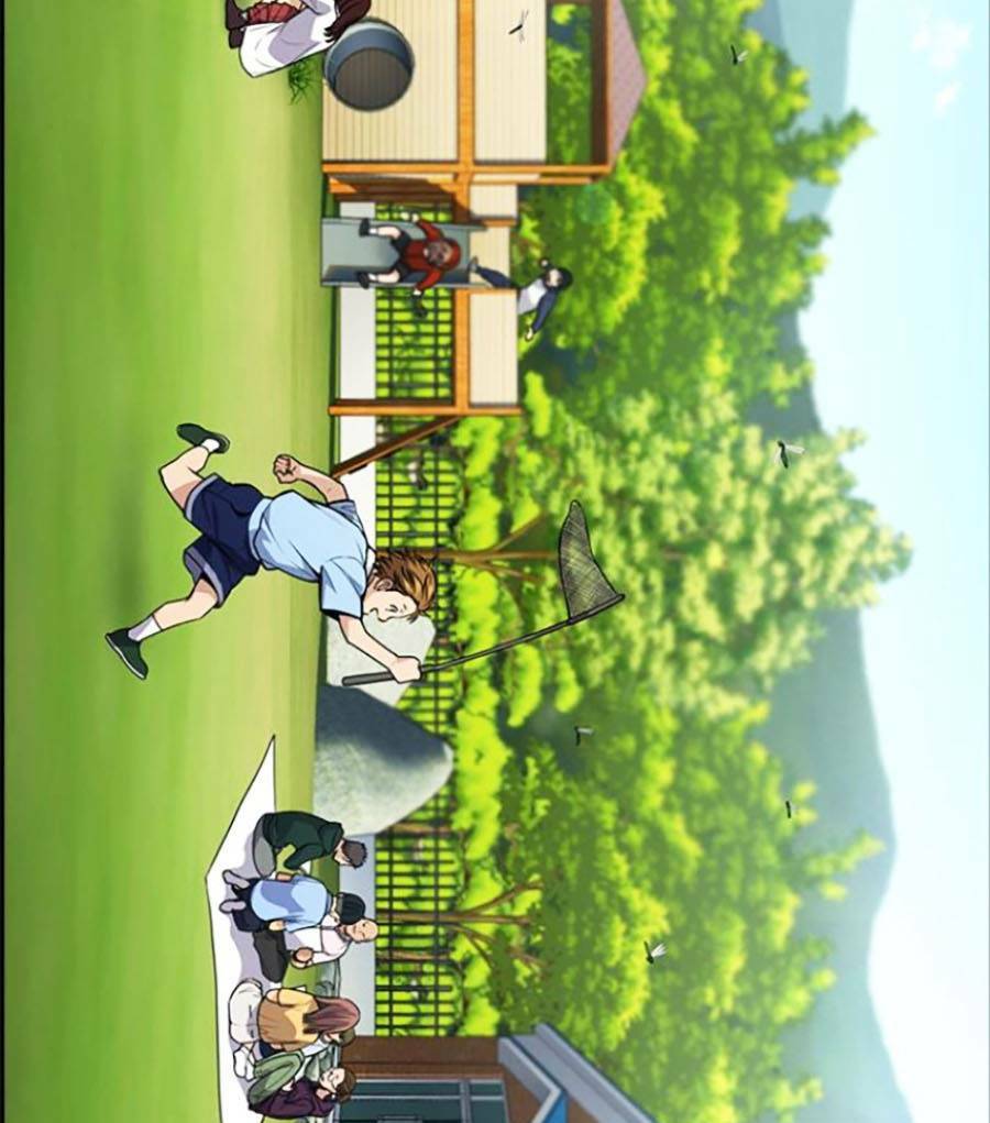 Chapter 104 trang 50