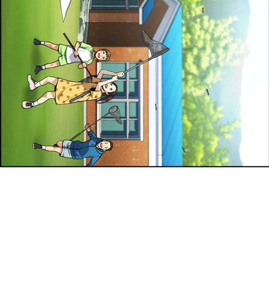 Chapter 104 trang 51