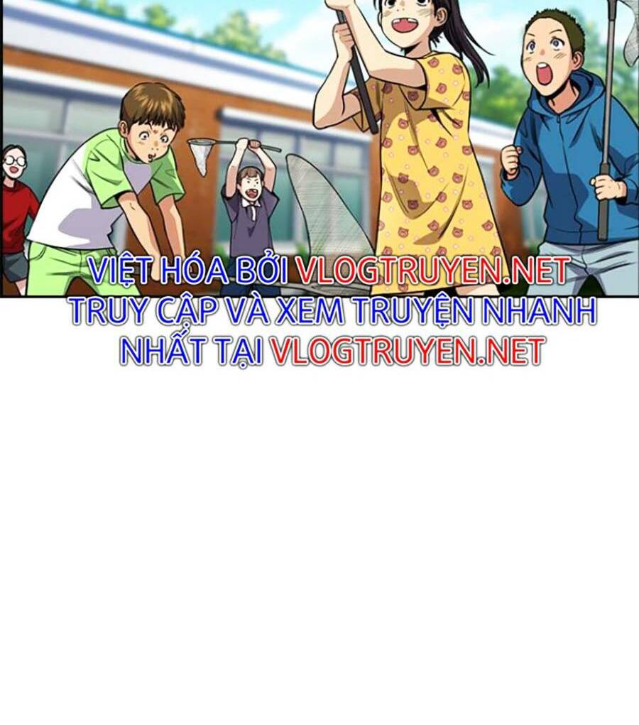 Chapter 104 trang 53