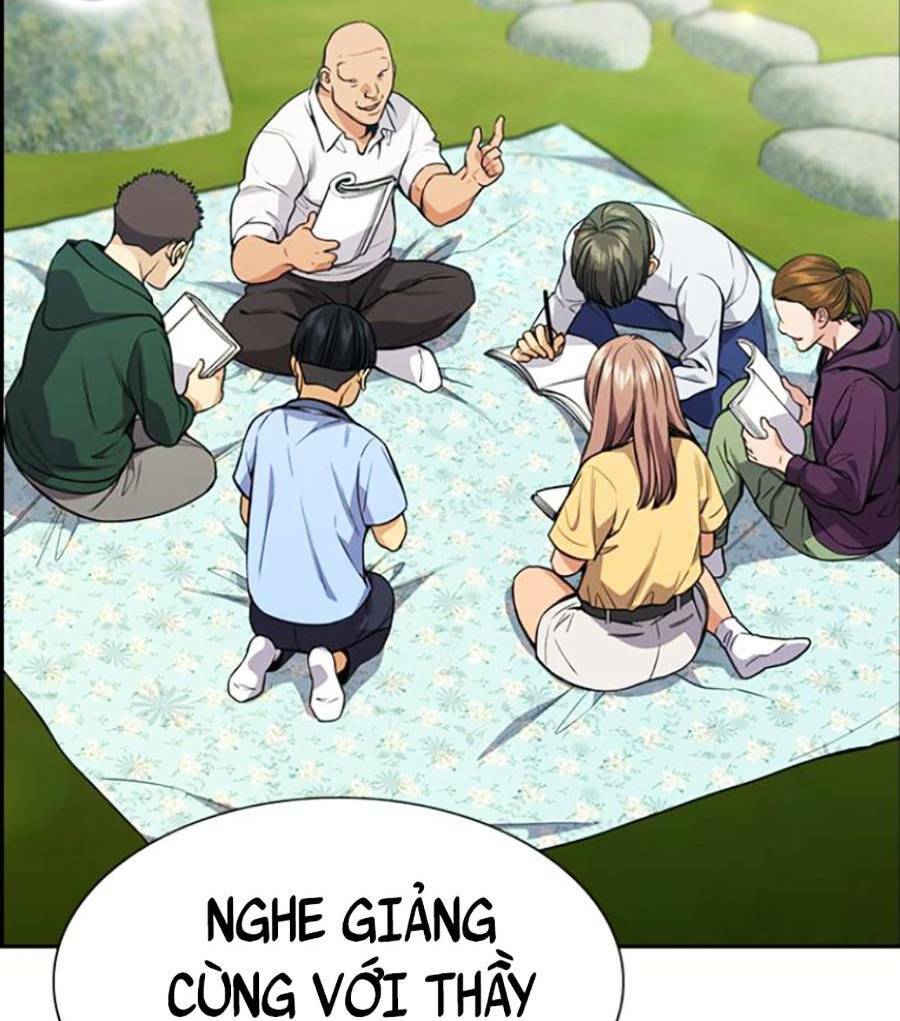 Chapter 104 trang 56