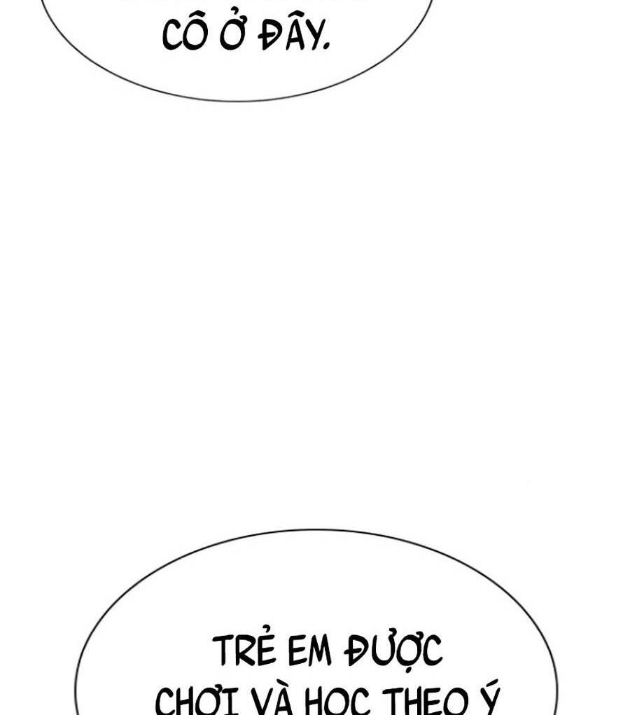 Chapter 104 trang 57