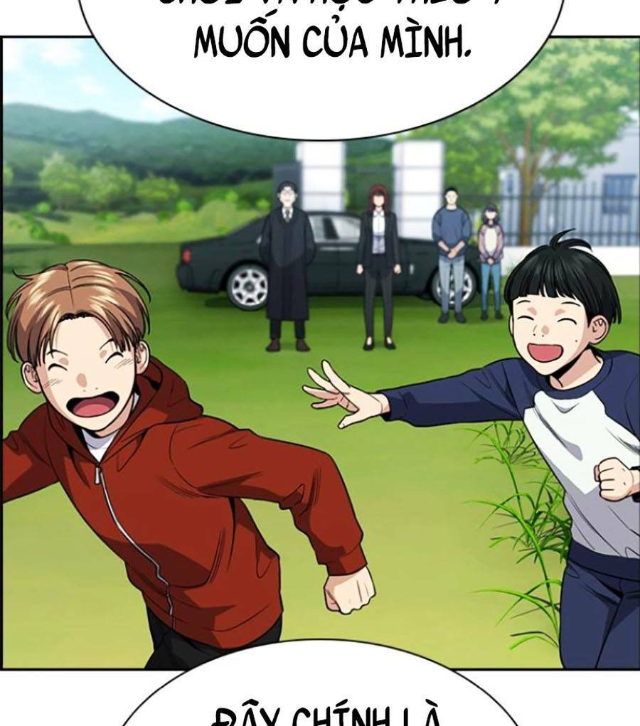 Chapter 104 trang 58