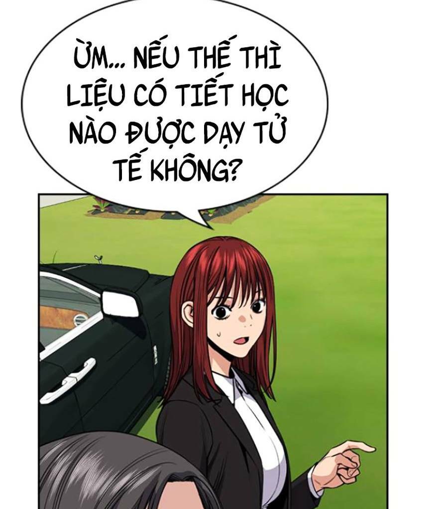 Chapter 104 trang 60