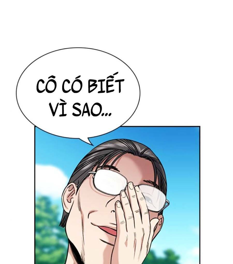 Chapter 104 trang 62