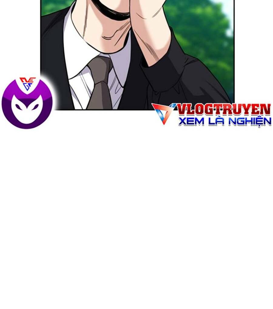 Chapter 104 trang 63