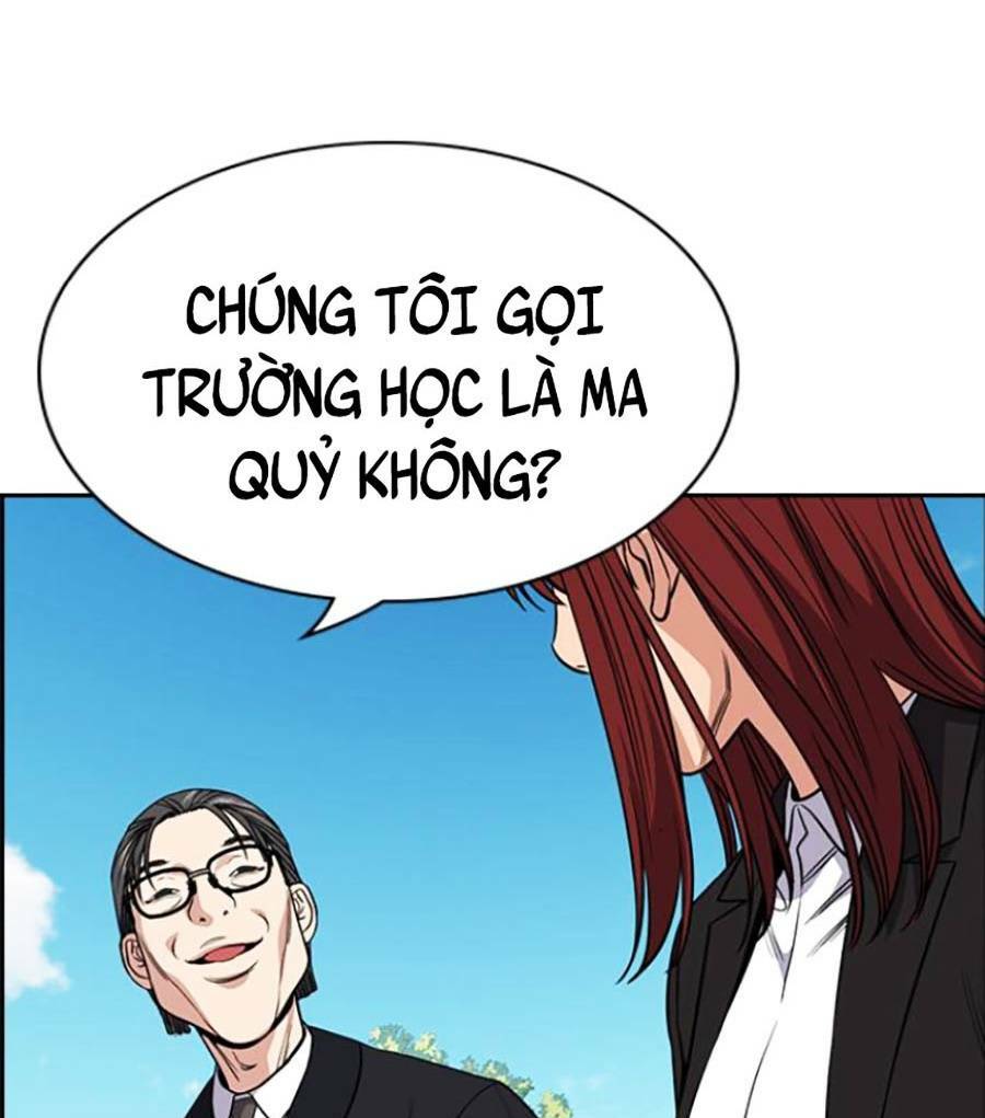 Chapter 104 trang 64