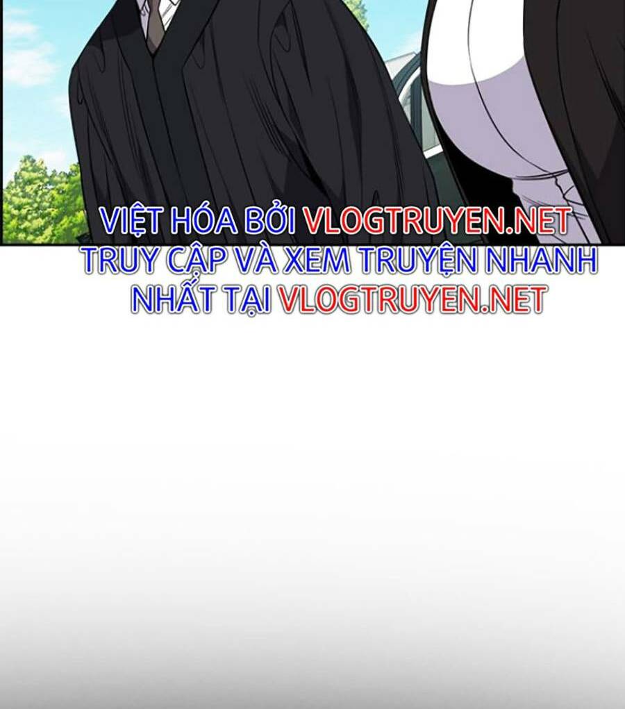 Chapter 104 trang 65