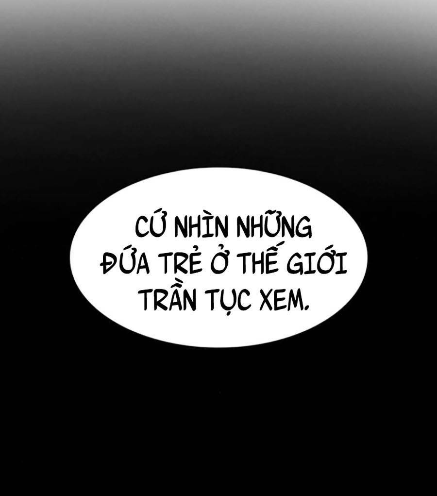 Chapter 104 trang 66