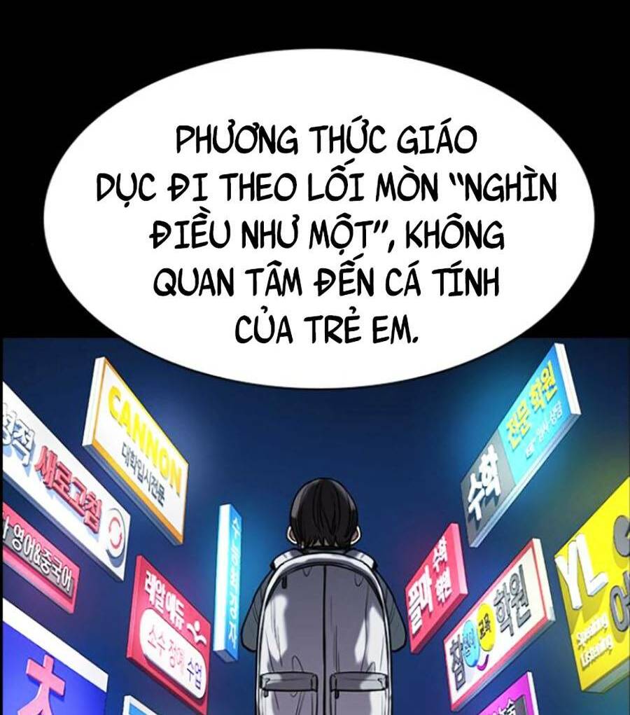 Chapter 104 trang 67