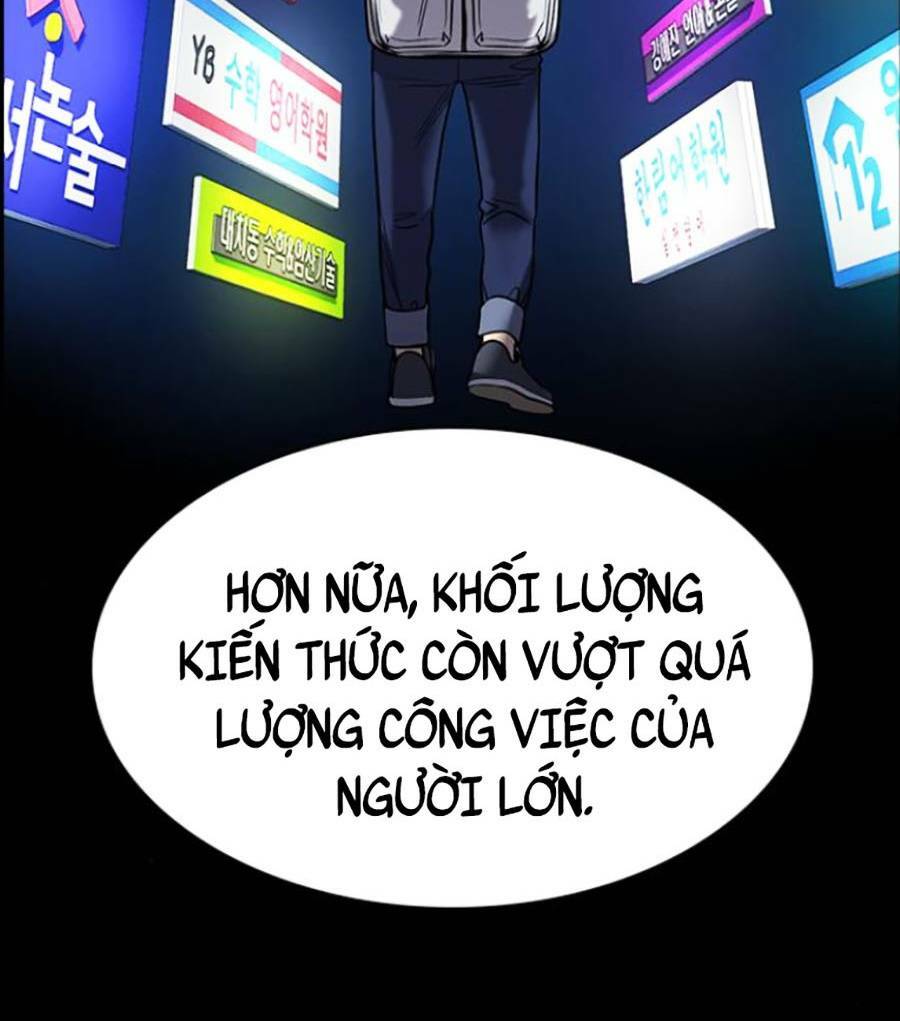 Chapter 104 trang 68