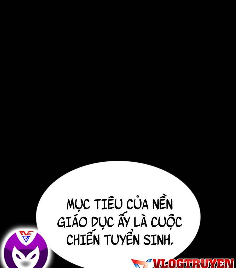 Chapter 104 trang 69