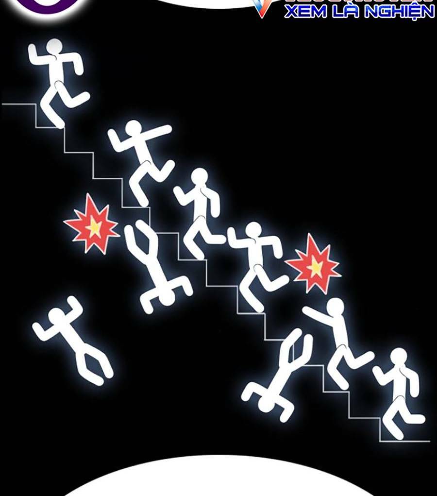 Chapter 104 trang 70