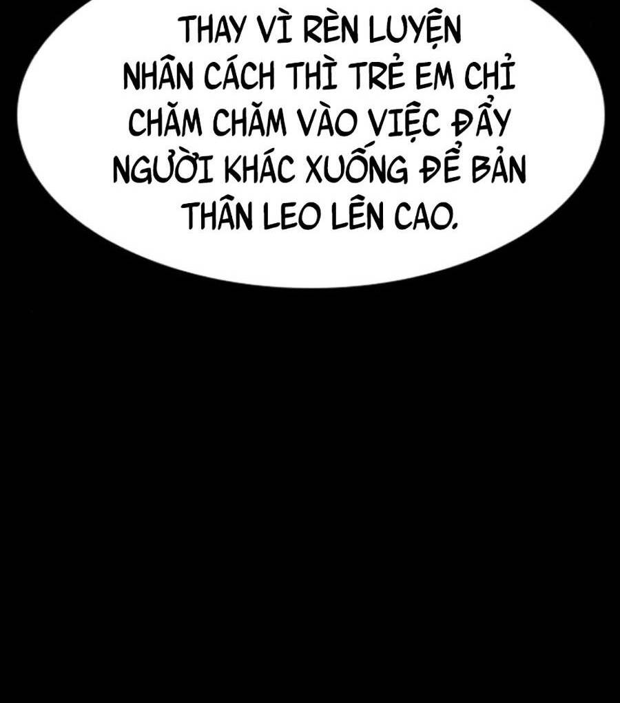Chapter 104 trang 71