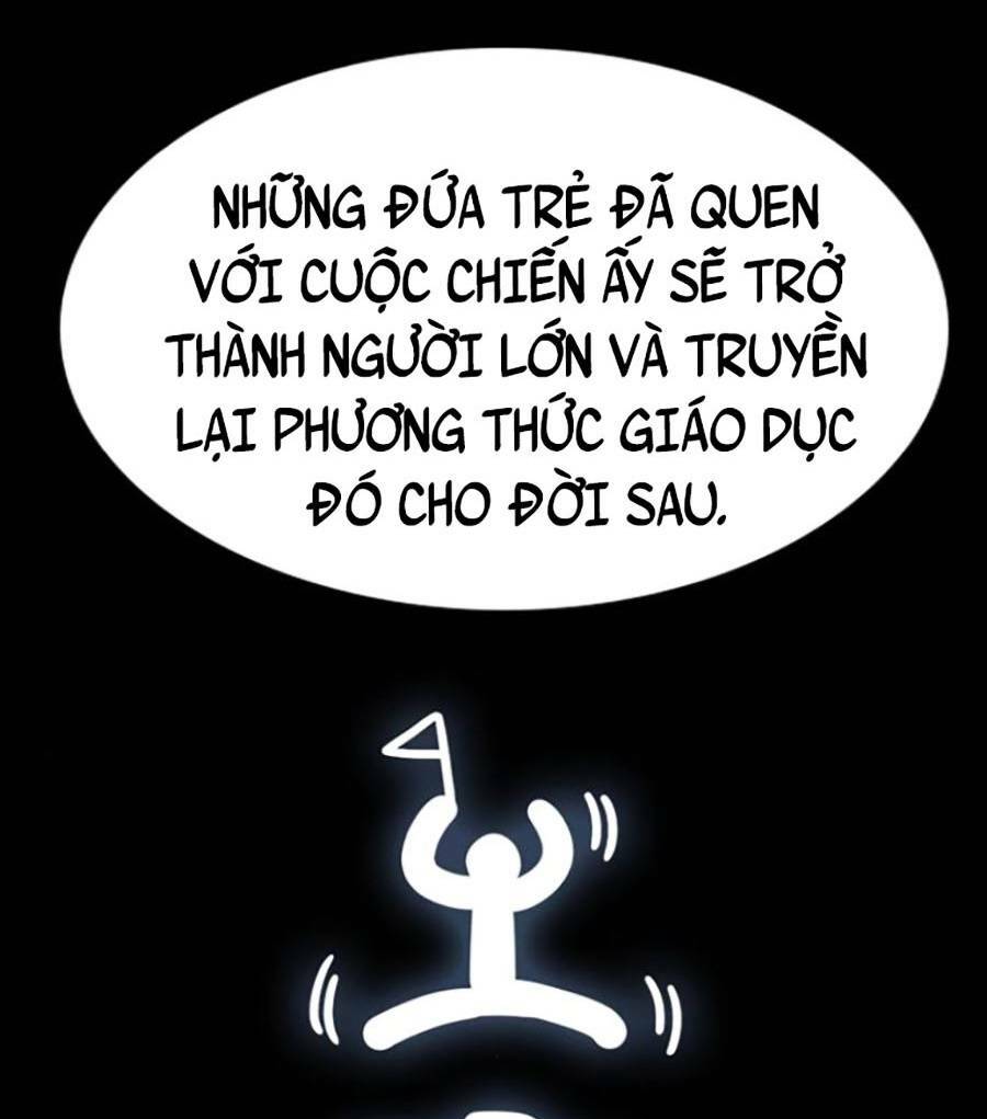 Chapter 104 trang 72