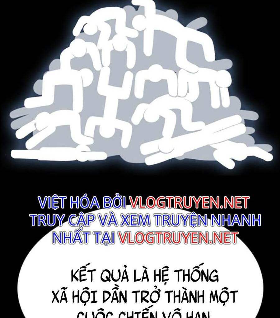 Chapter 104 trang 73