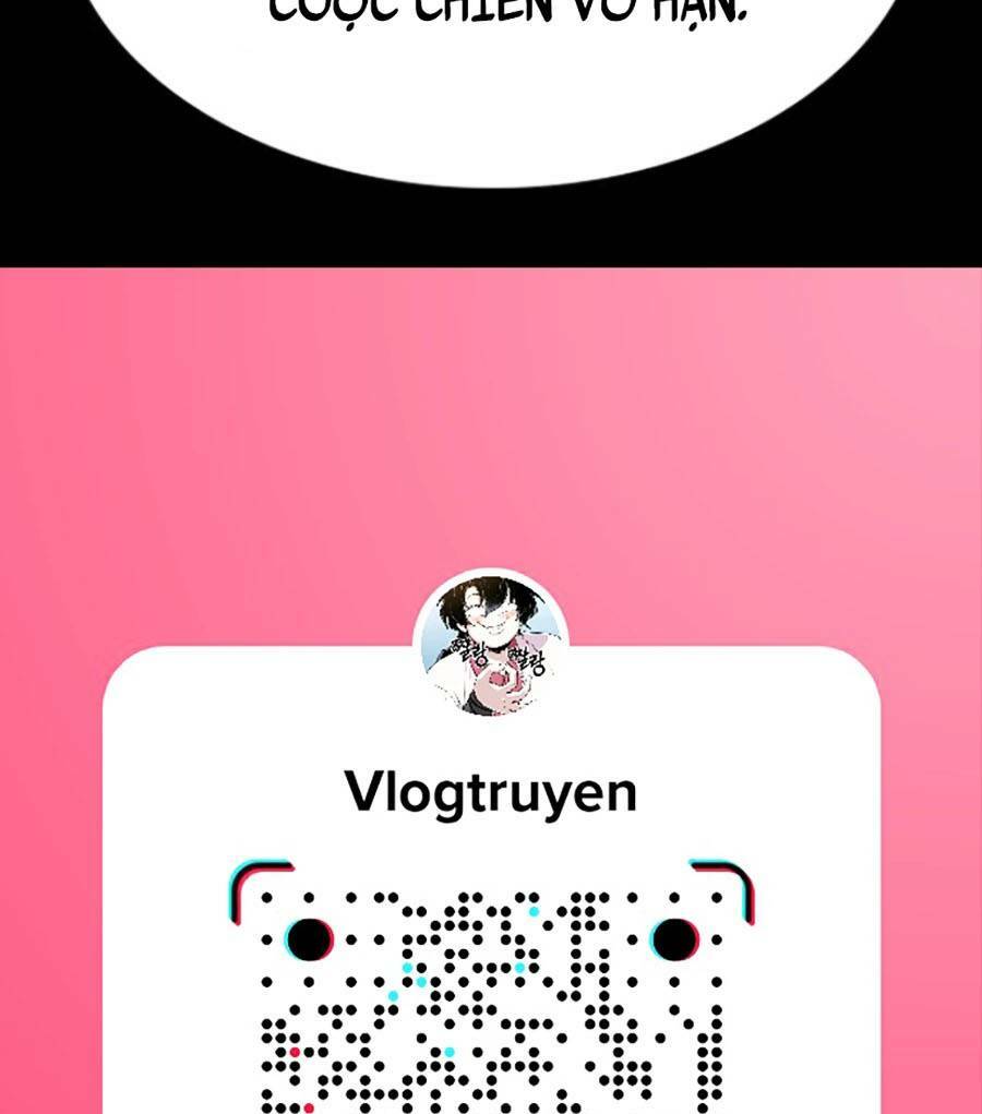 Chapter 104 trang 74