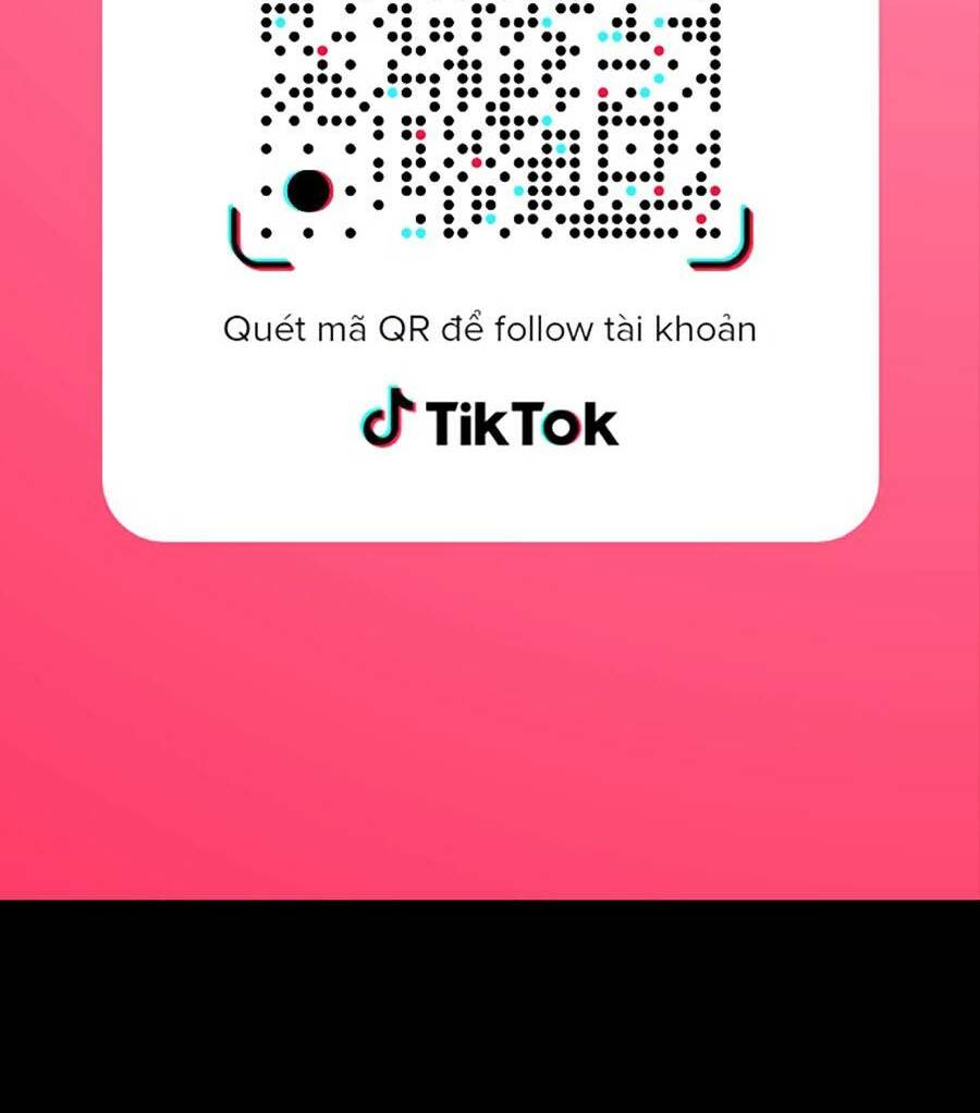 Chapter 104 trang 75