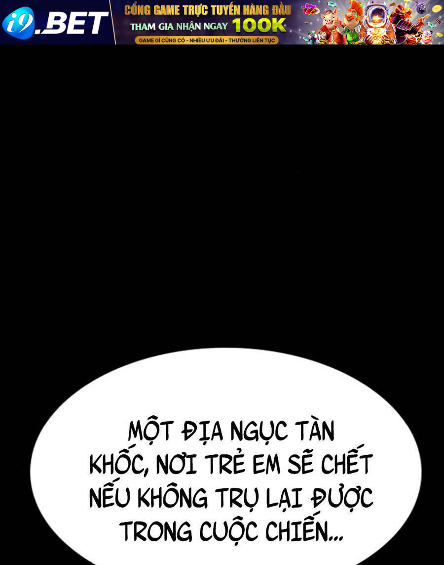 Chapter 104 trang 76