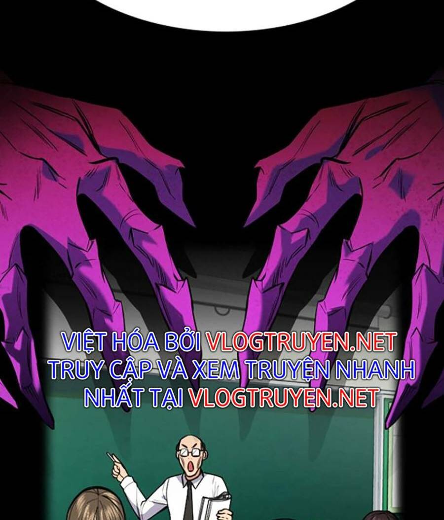 Chapter 104 trang 77