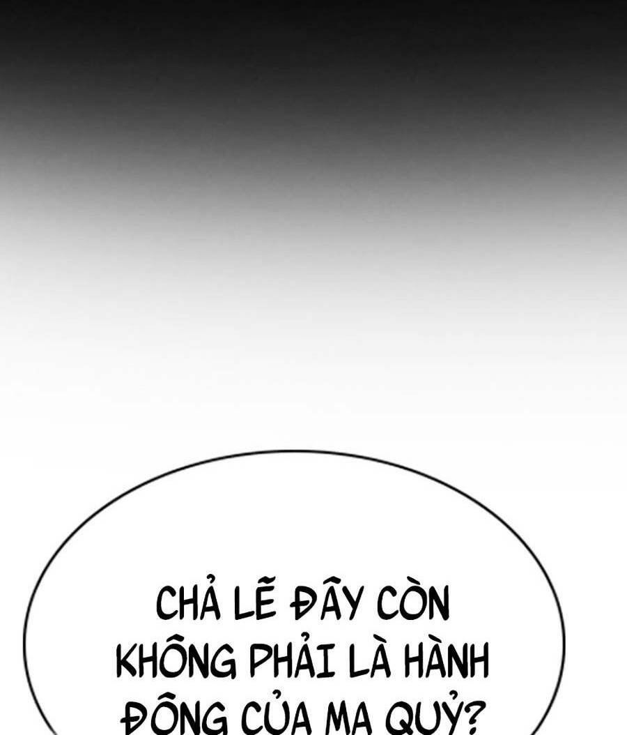 Chapter 104 trang 79