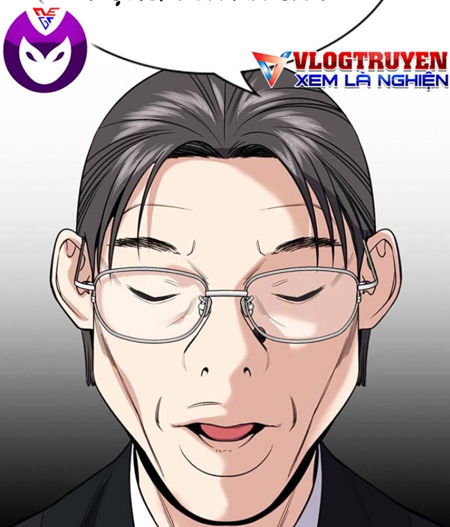 Chapter 104 trang 80