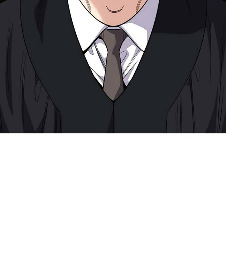 Chapter 104 trang 81