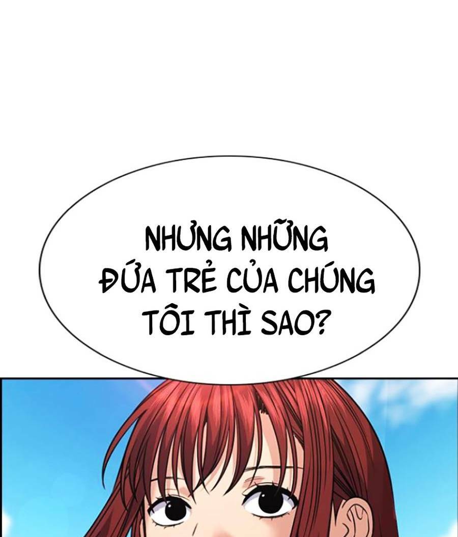 Chapter 104 trang 82