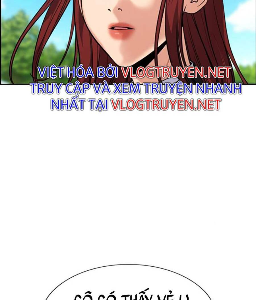 Chapter 104 trang 83