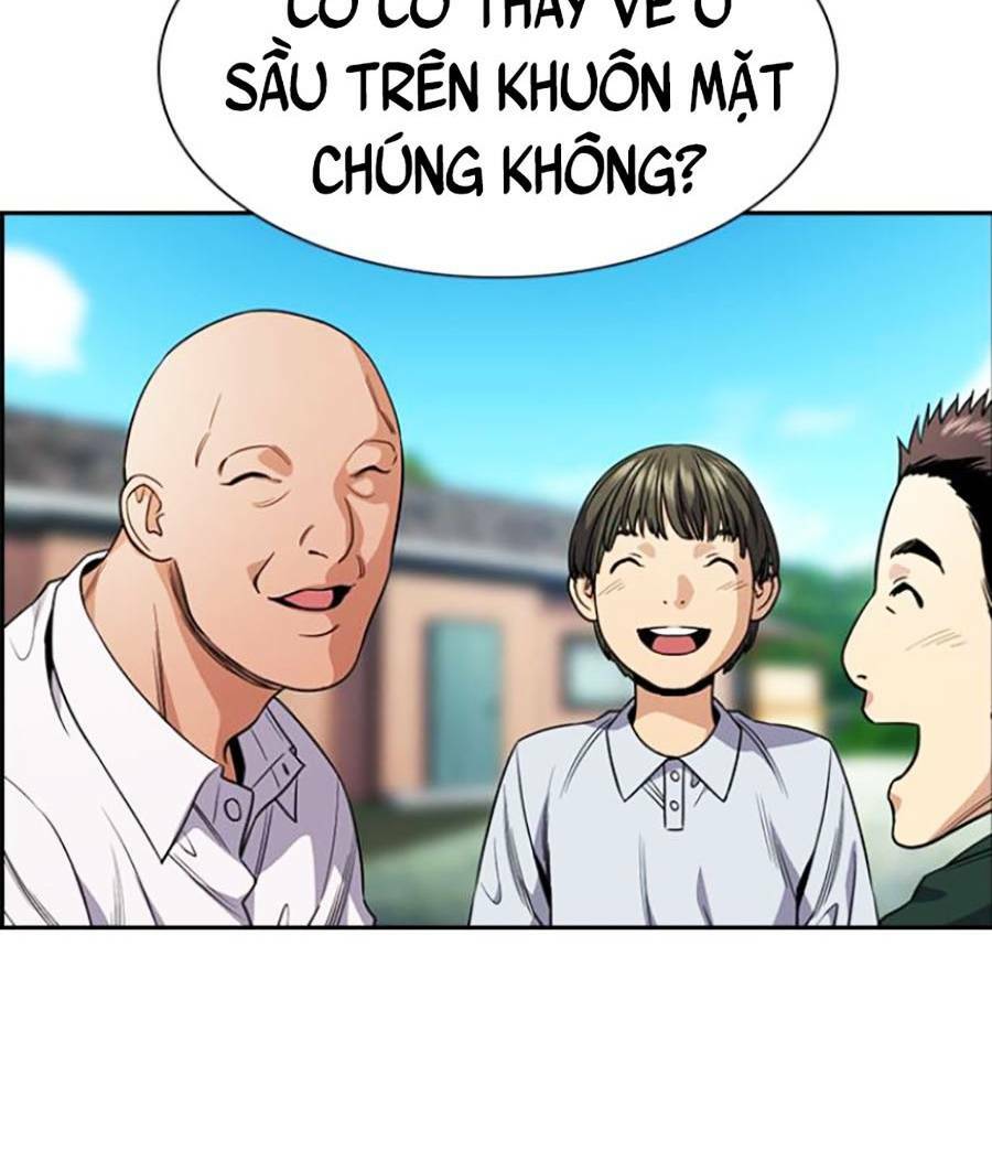 Chapter 104 trang 84