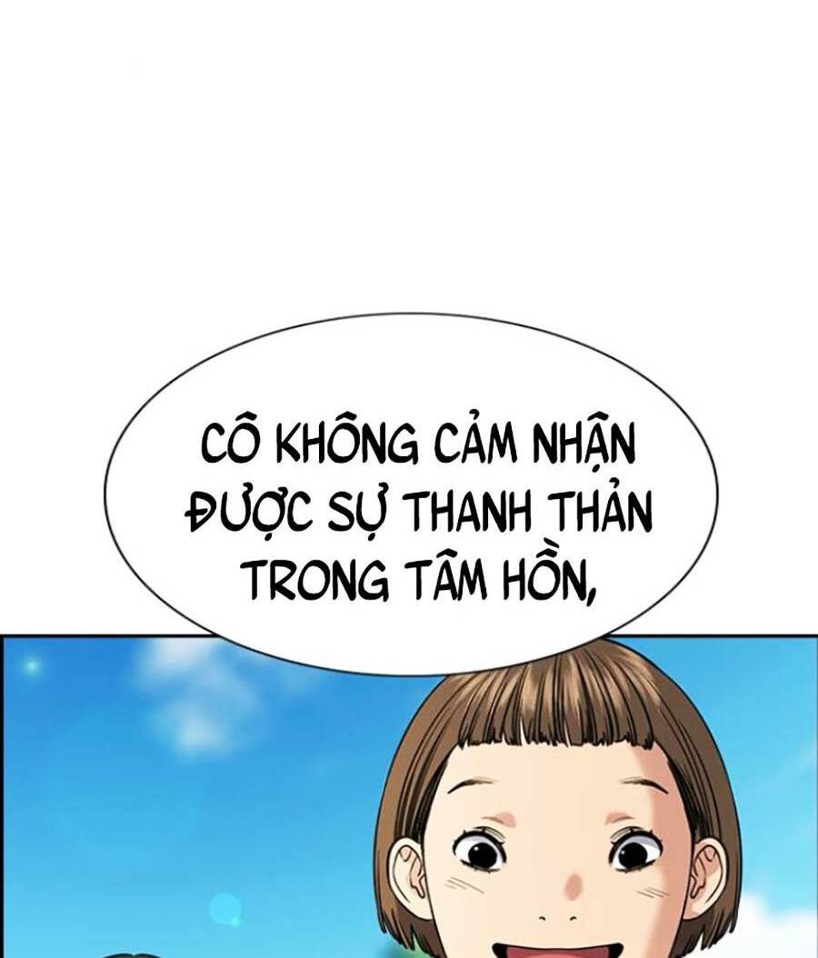 Chapter 104 trang 85