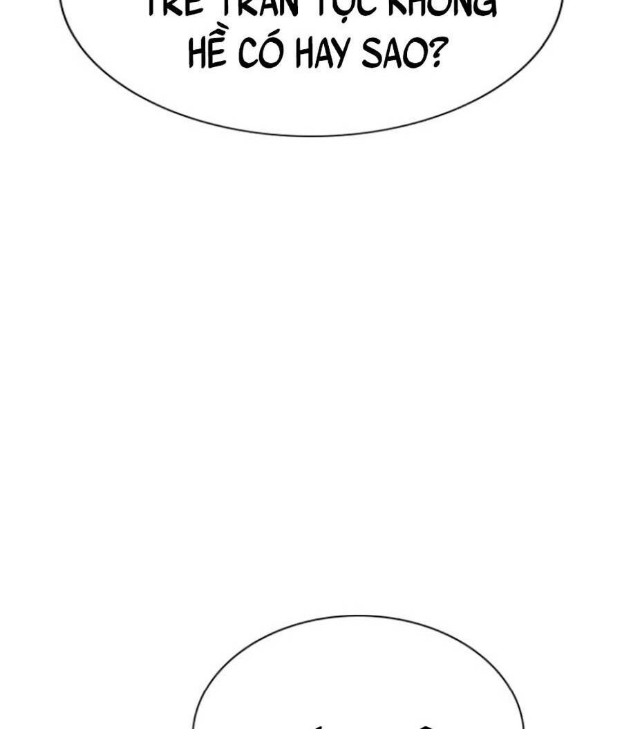 Chapter 104 trang 87