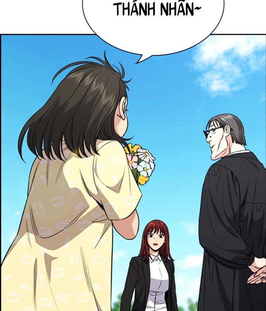 Chapter 104 trang 88