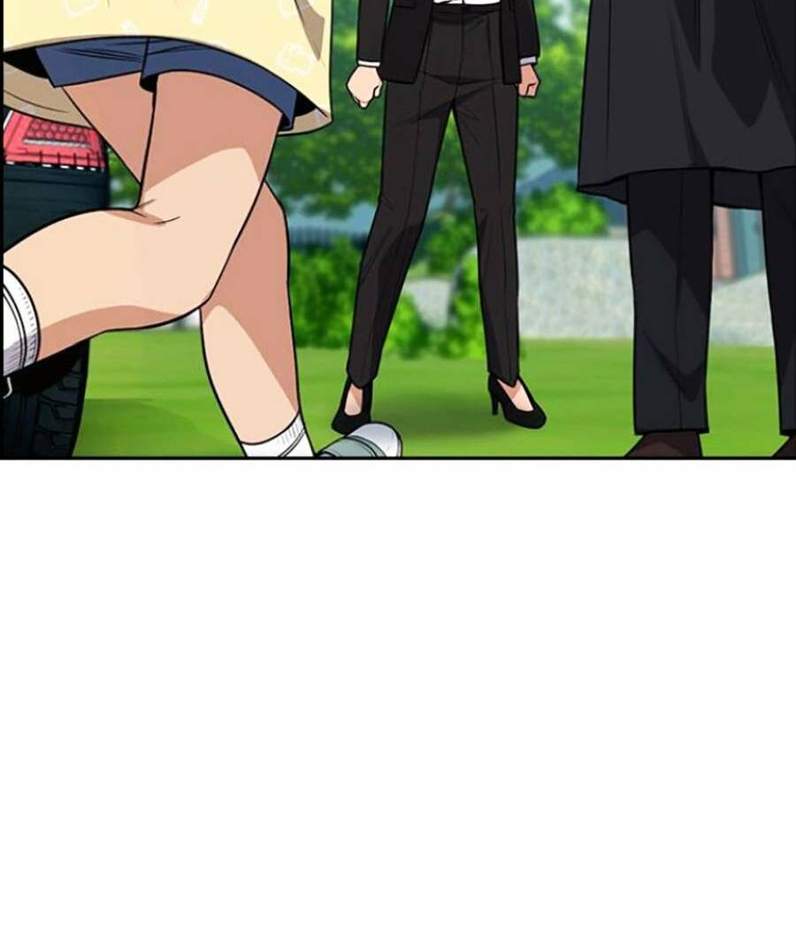 Chapter 104 trang 89