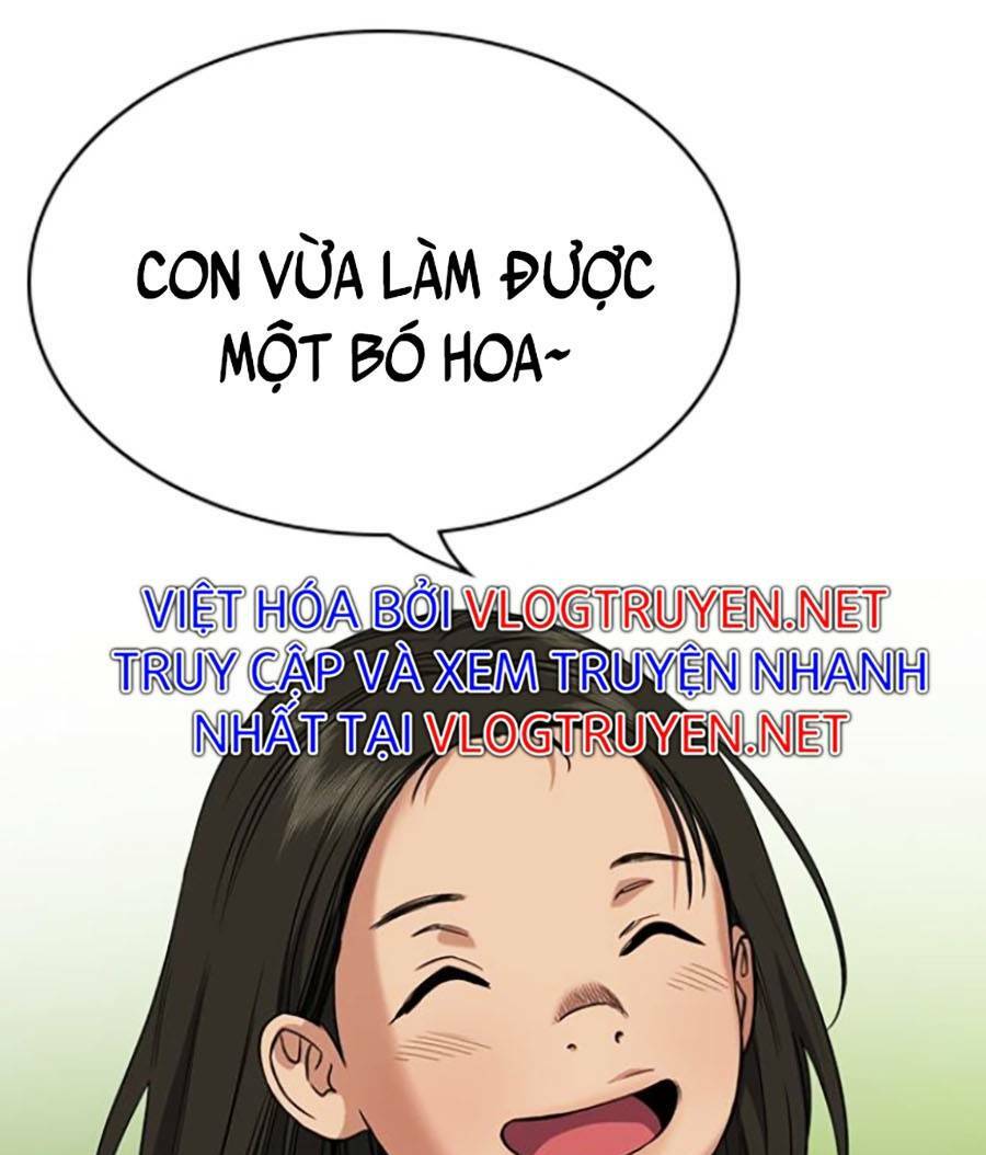 Chapter 104 trang 90