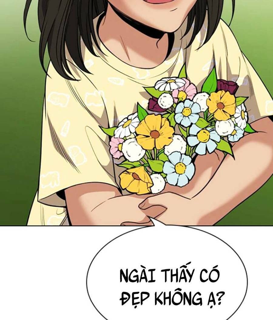 Chapter 104 trang 91