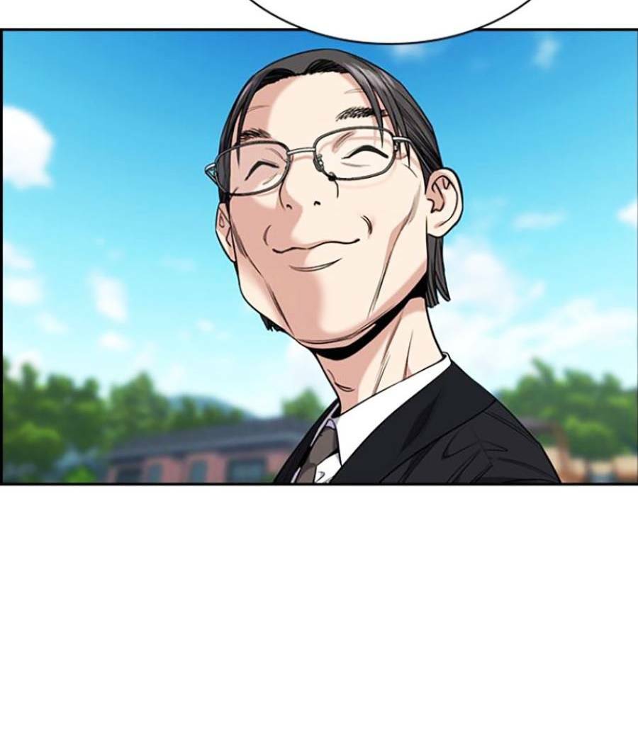 Chapter 104 trang 92