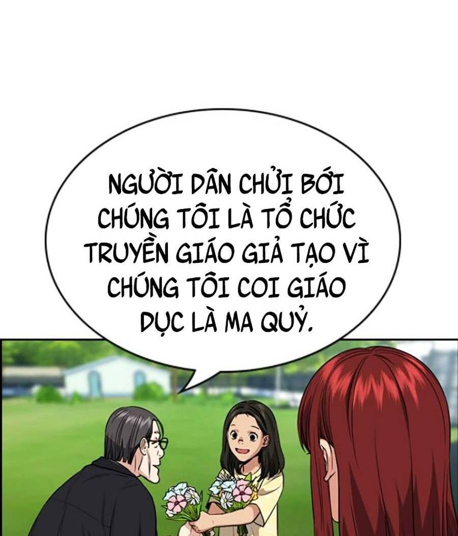 Chapter 104 trang 93