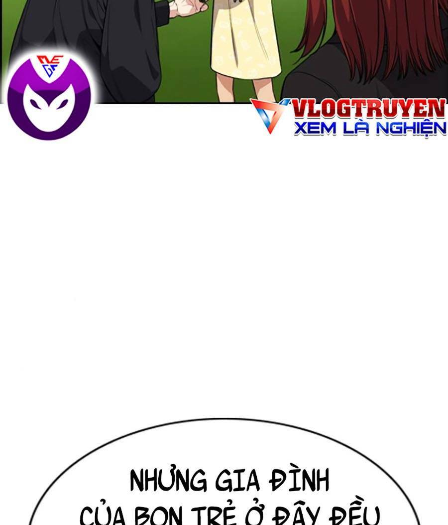 Chapter 104 trang 94