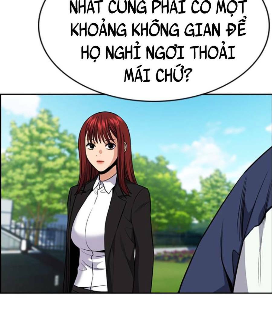 Chapter 104 trang 96