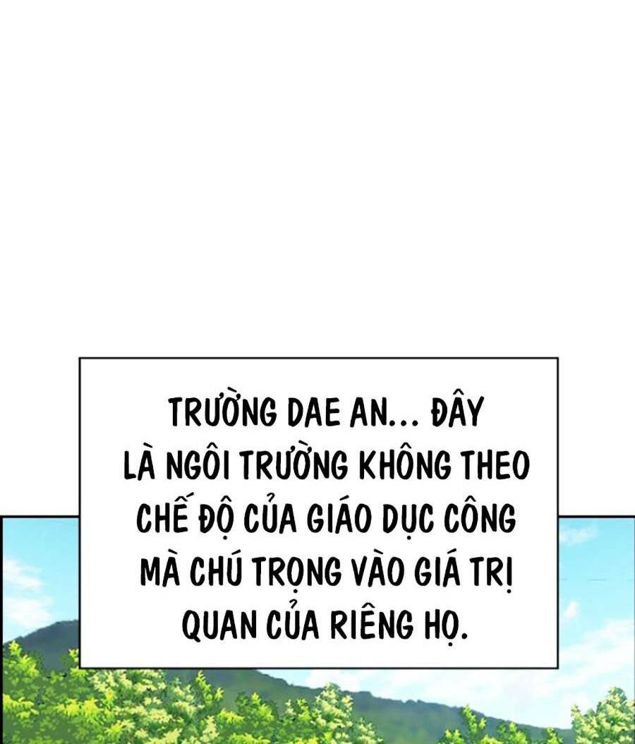 Chapter 104 trang 97