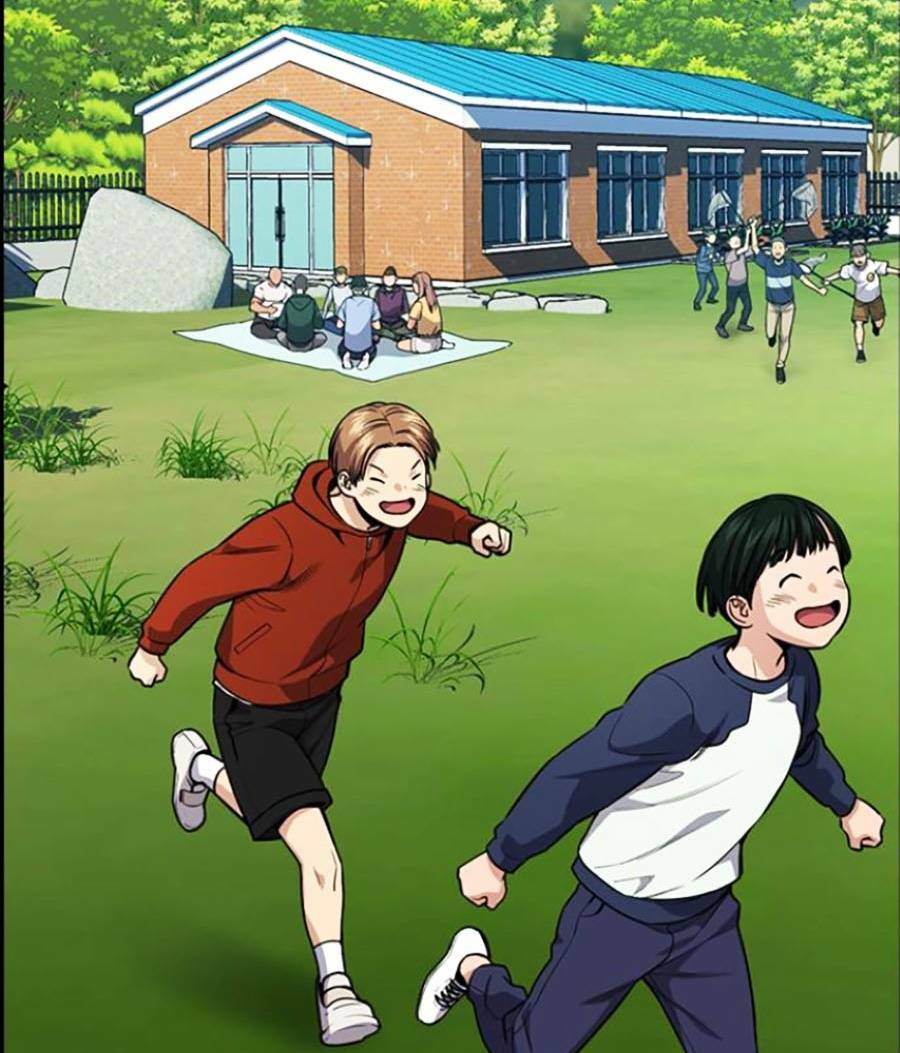 Chapter 104 trang 98