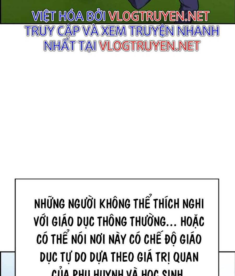 Chapter 104 trang 99