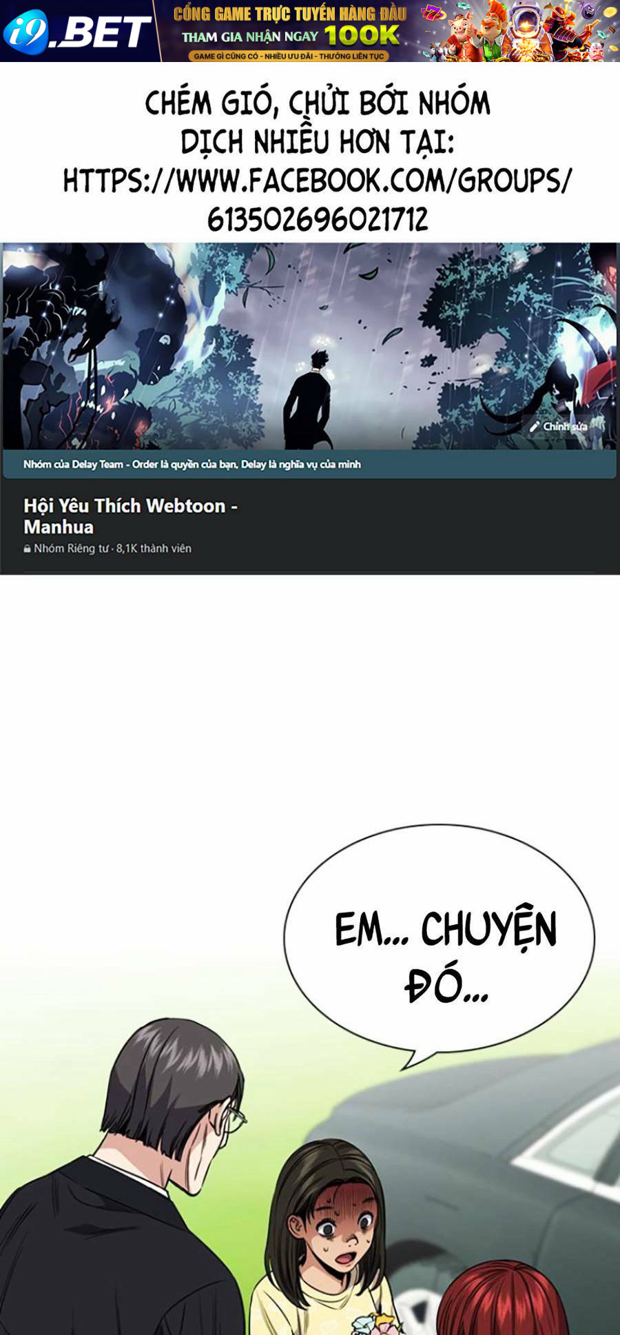 Chapter 105 trang 1