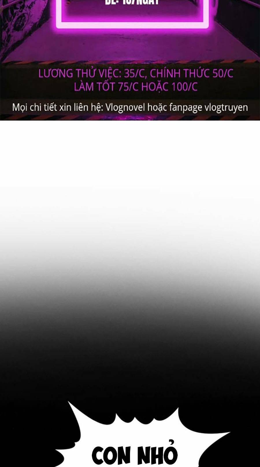 Chapter 105 trang 10