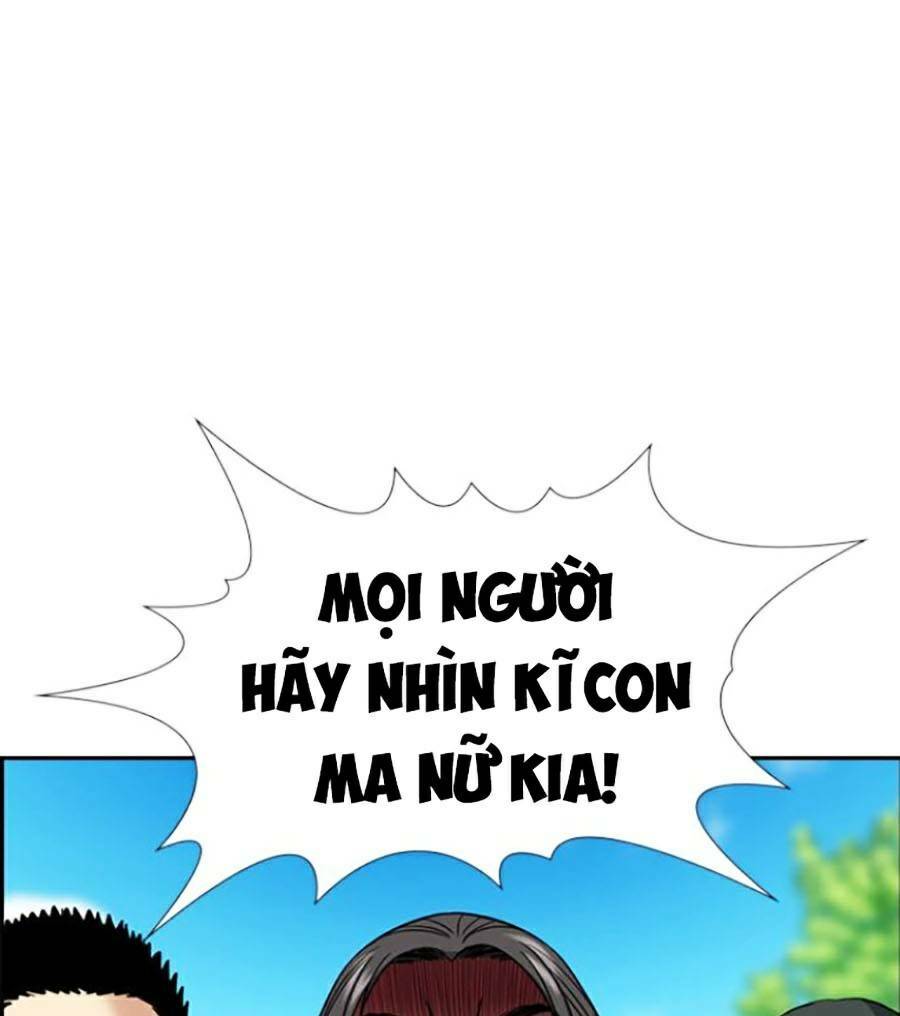 Chapter 105 trang 100