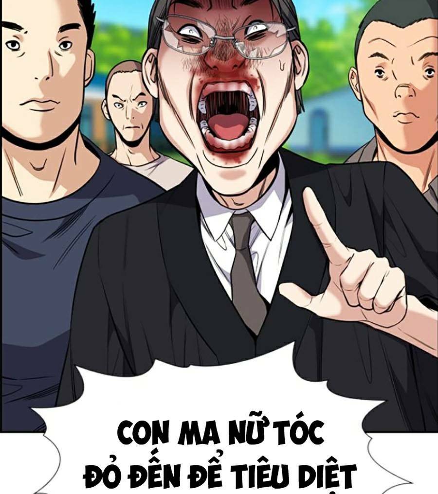 Chapter 105 trang 101