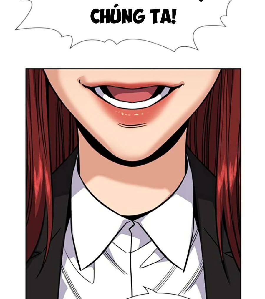 Chapter 105 trang 102