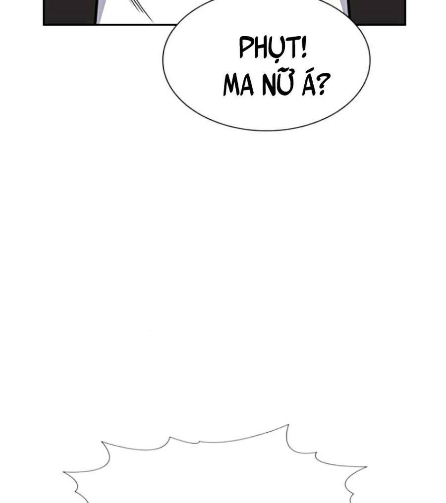 Chapter 105 trang 103